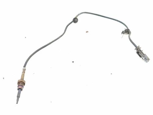 Used Electronic sensor Electronic sensor 33259848 33259848