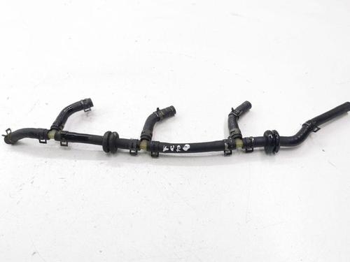 Tuyau MAZDA CX-7 (ER) 2.2 MZR-CD AWD (ER10A) (173 hp) 28891221