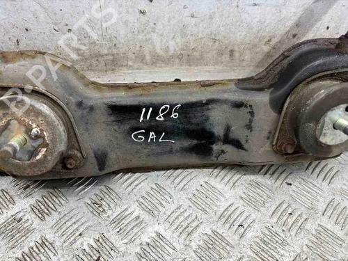 Gearbox mount MASERATI QUATTROPORTE V 4.2 | BP29432335M88 - Image 3
