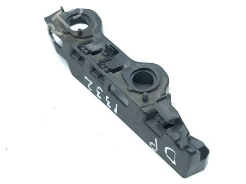 Frontfangerbrakett AUDI A6 C8 (4A2) 55 TFSI e quattro | BP36080579C158 - Image 2