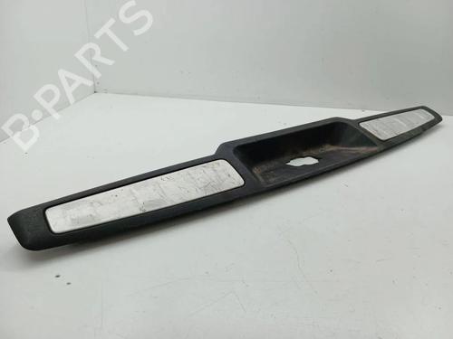 Boot lining SAAB 9-7X 4.2 AWD | BP36188183I3 - Image 2