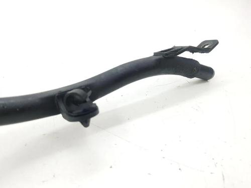 Other BMW 7 (E65, E66, E67) 730 d | BP36189132O1 - Image 3