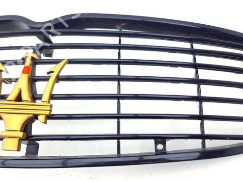 Grill MASERATI QUATTROPORTE V 4.2 | BP38495181C40 - Image 4