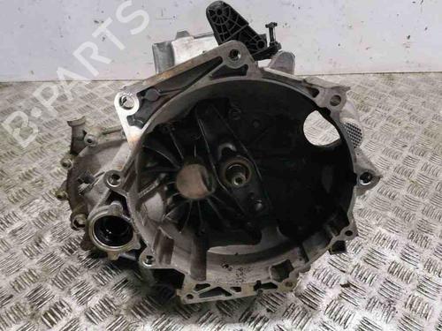 Gearbox AUDI A1 Sportback (8XA, 8XF) 1.0 TFSI | BP28881141M3 