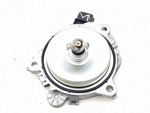 Elektronisk sensor MAZDA MX-30 (DR) e-SKYACTIV | BP38279785M84 - Image 3
