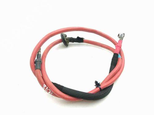 Cable MERCEDES-BENZ M-CLASS (W166) ML 250 CDI / BlueTEC 4-matic (166.004, 166.003) | BP28907265E12 