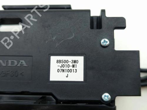 Electronic module HONDA HR-V (GH_) 1.6 16V | BP36197677M83 - Image 5