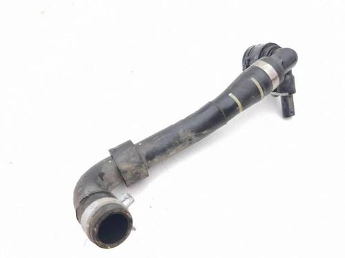 Pipe FORD USA EXPLORER (CX740) EV | BP37513225M125 - Image 4