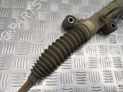 Steering rack MAZDA CX-7 (ER) 2.3 MZR DISI Turbo AWD (ER3P) | BP40209587M22 - Image 4