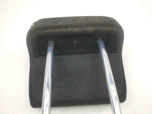 Headrest FORD FOCUS C-MAX (DM2) 1.6 TDCi | BP28887811I31 