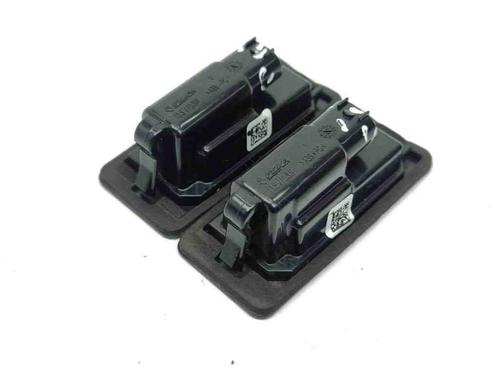 Third brake light JEEP AVENGER (J2) Electric | BP28882086L11