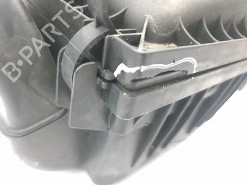Air filter box FORD KUGA III (DFK) 1.5 EcoBlue | BP38251349M87 - Image 10