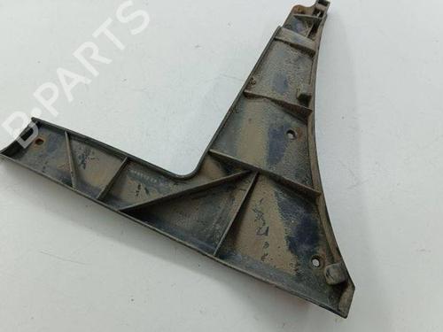 Rear bumper bracket CHRYSLER VOYAGER II (ES) 2.5 TD | BP28853857C159 