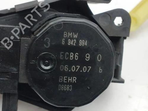 Electronic module BMW 5 Touring (E61) 520 d | BP36329869M83 - Image 5