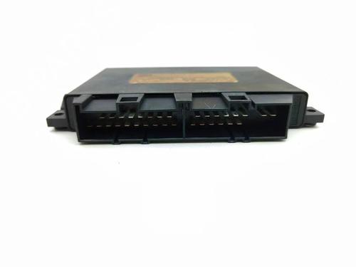 Gearbox control unit MERCEDES-BENZ E-CLASS (W212) E 350 BlueTEC (212.024) | BP29008250M52 - Image 4