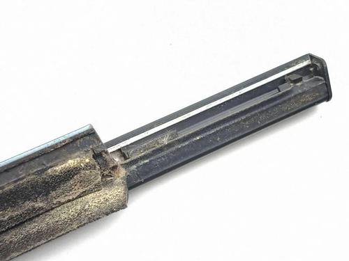 Dørliste LEXUS IS C (GSE2_) 250 (GSE20) | BP37699143C150  - Image 6