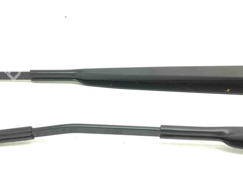 Front windshield wiper arm PEUGEOT 208 I (CA_, CC_) 1.4 VTi | BP28873933C143