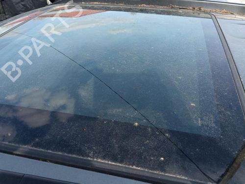 Sunroof NISSAN X-TRAIL I (T30) 2.2 dCi 4x4 | BP28843637C124 