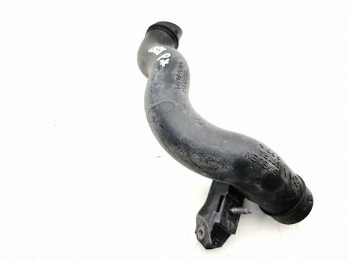 Pipe VOLVO S90 II (234) D4 | BP37290716M125 - Image 3