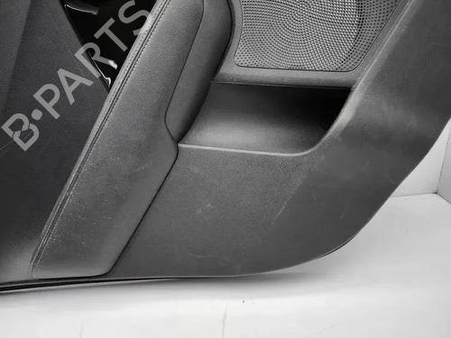 Rear left panel KIA NIRO I (DE) 1.6 GDI Hybrid | BP28858513C60  - Image 7
