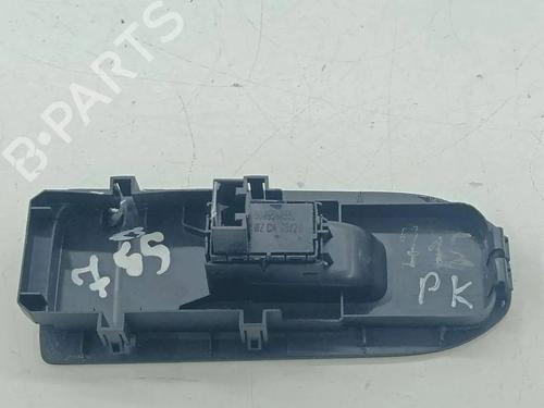 Left front window switch VW GOLF VII (5G1, BQ1, BE1, BE2) 1.4 TSI | BP36188316I27 - Image 6