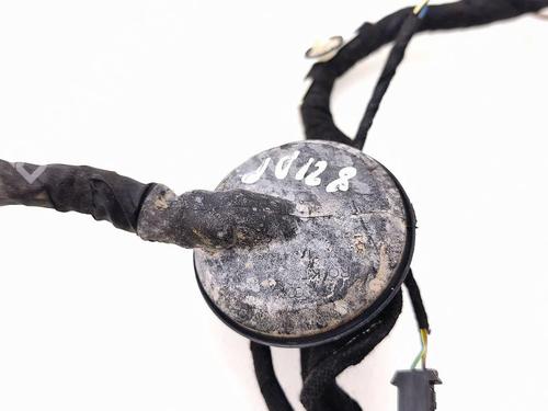 Wiring harness AUDI A6 Allroad C7 (4GH, 4GJ) 3.0 TDI quattro | BP29752538E16