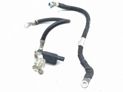 Used Cable Cable 37610713 37610713