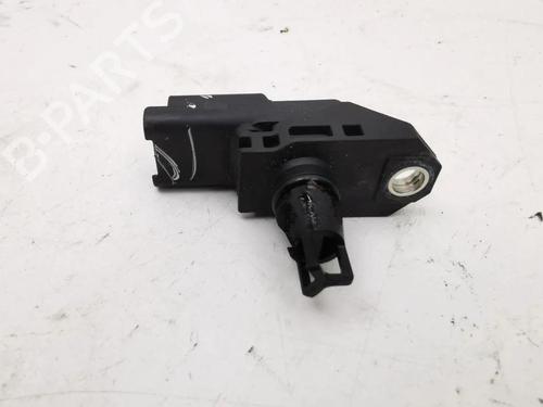 Electronic sensor PEUGEOT 508 I (8D_) 1.6 HDi | BP36064009M84 - Image 7