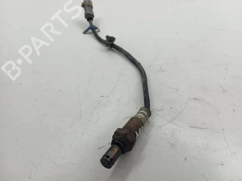 Used Electronic sensor Electronic sensor 36197837 36197837