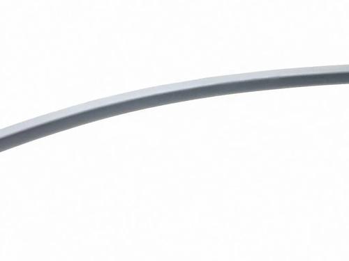 Dørliste LEXUS IS C (GSE2_) 250 (GSE20) | BP37626470C150 - Image 3