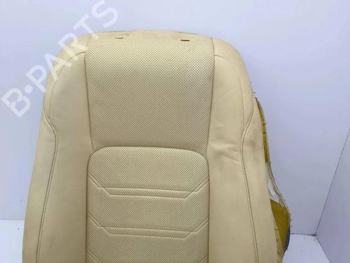 Left front seat LEXUS NX (_Z1_) 300h AWD (AYZ15_, AYZ15R) | BP36201445C15 - Image 9