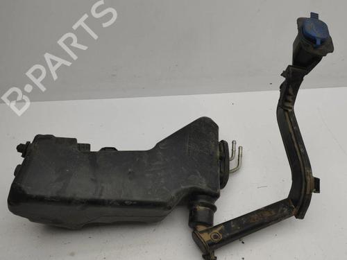 Used Windscreen washer tank MERCEDES-BENZ E-CLASS (W213) E 220 d (213.004) (194 hp) 28901669