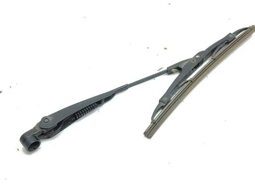 Rear windshield wiper arm LAND ROVER RANGE ROVER EVOQUE (L538) 2.2 D 4x4 | BP28878969C144 