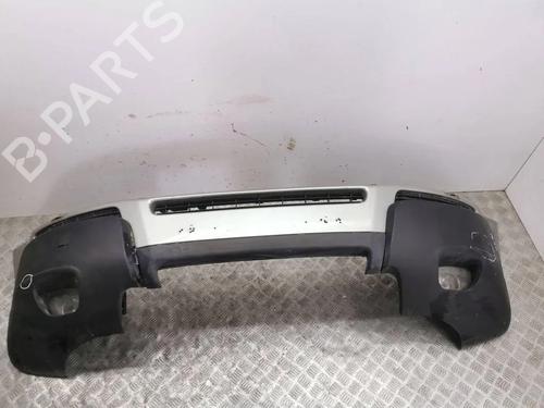 Used Front bumper Front bumper 33227658 33227658