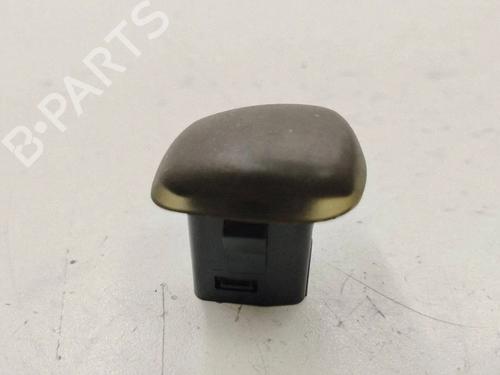 Electronic sensor FORD B-MAX (JK) 1.6 TDCi | BP38247664M84 - Image 6