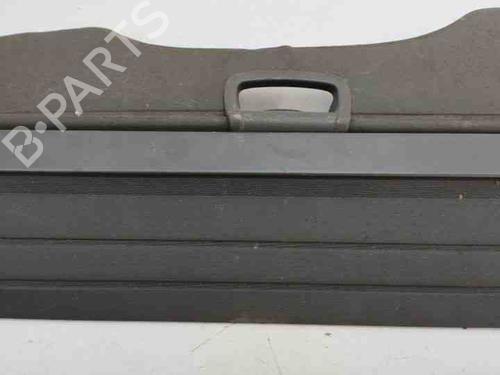 Hattehylde FORD FOCUS IV (HN) 1.0 EcoBoost | BP28846440C85 