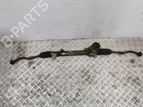 Used Steering rack HYUNDAI i30 Estate (FD) 1.6 CRDi (116 hp) 28850481