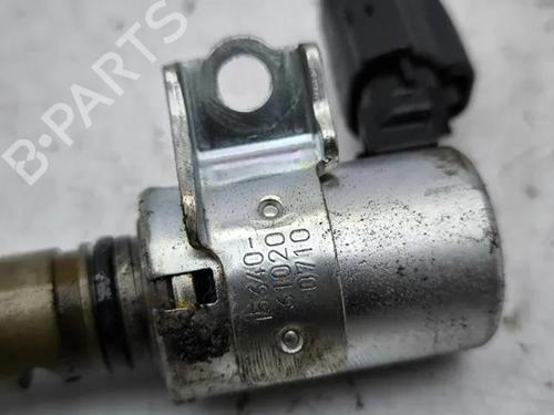 Electronic sensor LEXUS GS (_L1_) 450h (GWL10_, GWL10R) | BP28853783M84