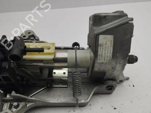 Elektronisk modul MERCEDES-BENZ B-CLASS Sports Tourer (W245) B 180 CDI (245.207) | BP28861758M83 