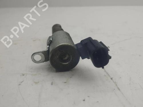 Electronic sensor LEXUS GS (_S19_) 450h (GRS191_, GWS191_) | BP36213675M84 - Image 7