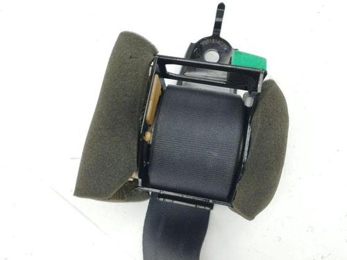 Rear right seatbelt MAZDA 6 Saloon (GJ, GL) 2.2 D (GJ2FP) | BP28887765I28 