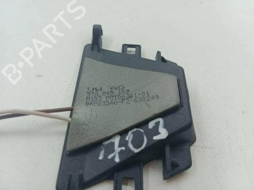 Other SEAT ARONA (KJ7, KJP) 1.0 TSI | BP33922973O1 - Image 5