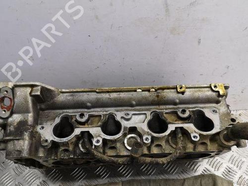 Cylinder head MERCEDES-BENZ CLK (C208) CLK 200 Kompressor (208.345) | BP28844524M5 