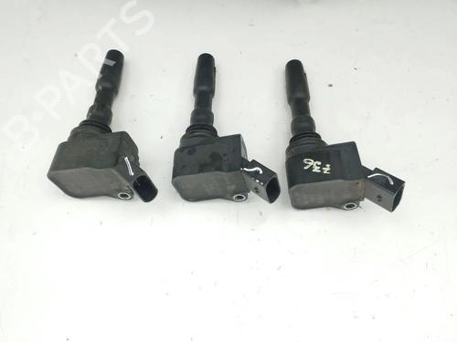 Ignition coil AUDI Q2 (GAB, GAG) 1.0 TFSI | BP36347608M94  - Image 6