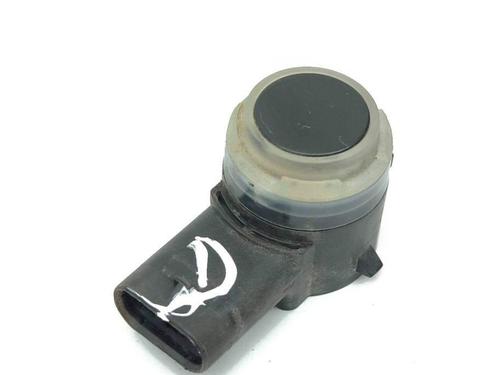 Electronic sensor PEUGEOT 2008 II (UD_, US_, UY_, UJ_, UR_, UC_) 1.2 PureTech 130 (USHNS, URHNS) | BP28879507M84 