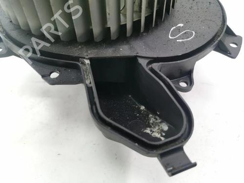 Heater blower motor CHRYSLER 300C (LX, LE) 3.0 CRD | BP36187346M62 - Image 3