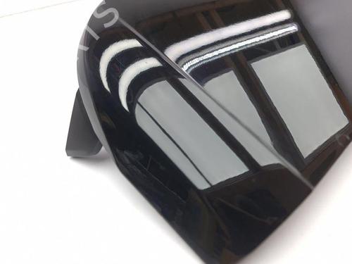 Rear spoiler JEEP AVENGER (J2) Electric | BP28882044C96 