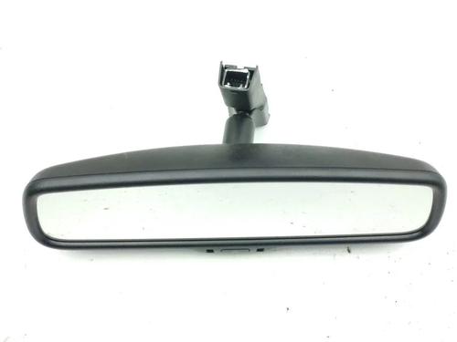 Used Rear mirror Rear mirror 36348980 36348980