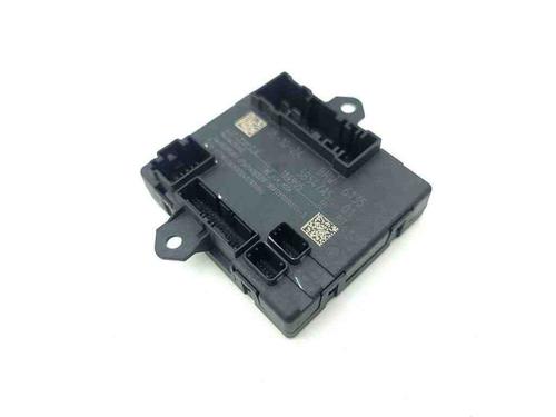 Electronic module MINI MINI (F56) Cooper S | BP28883648M83 