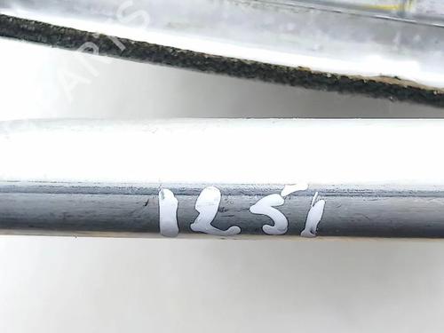 Heater matrix LEXUS CT (ZWA10_) 200h (ZWA10_) | BP36332605M63 - Image 4